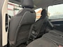 Citroën C4 Grand Picasso 1.6 VTi 7 Persoons | Nieuwe APK