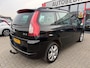 Citroën C4 Grand Picasso 1.6 VTi 7 Persoons | Nieuwe APK