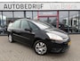 Citroën C4 Grand Picasso 1.6 VTi 7 Persoons | Nieuwe APK