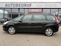 Citroën C4 Grand Picasso 1.6 VTi 7 Persoons | Nieuwe APK