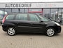 Citroën C4 Grand Picasso 1.6 VTi 7 Persoons | Nieuwe APK
