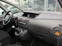 Citroën C4 Grand Picasso 1.6 VTi 7 Persoons | Nieuwe APK