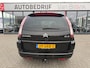 Citroën C4 Grand Picasso 1.6 VTi 7 Persoons | Nieuwe APK