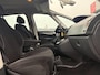 Citroën C4 Grand Picasso 1.6 VTi 7 Persoons | Nieuwe APK