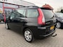 Citroën C4 Grand Picasso 1.6 VTi 7 Persoons | Nieuwe APK