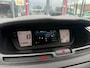 Citroën C4 Grand Picasso 1.6 VTi 7 Persoons | Nieuwe APK