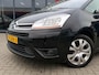 Citroën C4 Grand Picasso 1.6 VTi 7 Persoons | Nieuwe APK