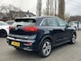Kia Niro EV e-Niro DynamicLine 64kWh 3-Fase | Navi | Camera | Half Leer