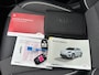Kia Niro EV e-Niro DynamicLine 64kWh 3-Fase | Navi | Camera | Half Leer