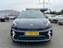 Kia Niro EV e-Niro DynamicLine 64kWh 3-Fase | Navi | Camera | Half Leer