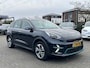 Kia Niro EV e-Niro DynamicLine 64kWh 3-Fase | Navi | Camera | Half Leer