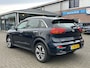 Kia Niro EV e-Niro DynamicLine 64kWh 3-Fase | Navi | Camera | Half Leer