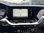 Kia Niro EV e-Niro DynamicLine 64kWh 3-Fase | Navi | Camera | Half Leer