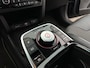 Kia Niro EV e-Niro DynamicLine 64kWh 3-Fase | Navi | Camera | Half Leer