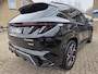 Hyundai Tucson 1.6 T-GDI HEV N Line Sky| NIEUW MODEL! | Full Hybrid 215 PK | Full Option Panorama