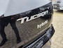 Hyundai Tucson 1.6 T-GDI HEV N Line Sky| NIEUW MODEL! | Full Hybrid 215 PK | Full Option Panorama