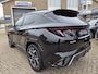 Hyundai Tucson 1.6 T-GDI HEV N Line Sky| NIEUW MODEL! | Full Hybrid 215 PK | Full Option Panorama