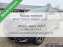 Hyundai Tucson 1.6 T-GDI HEV N Line Sky| NIEUW MODEL! | Full Hybrid 215 PK | Full Option Panorama