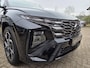Hyundai Tucson 1.6 T-GDI HEV N Line Sky| NIEUW MODEL! | Full Hybrid 215 PK | Full Option Panorama