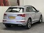Audi Q5 50 TFSI HYBRID QUATTRO PRO LINE S EDITION VIRTUAL COCKPIT ACHTERUITRIJ CAMERA VOL LEDER ELEKTRISCHE TREKHAAK STUUR & STOELVERWARMING