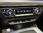 Audi Q5 50 TFSI HYBRID QUATTRO PRO LINE S EDITION VIRTUAL COCKPIT ACHTERUITRIJ CAMERA VOL LEDER ELEKTRISCHE TREKHAAK STUUR & STOELVERWARMING