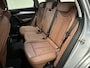Audi Q5 50 TFSI HYBRID QUATTRO PRO LINE S EDITION VIRTUAL COCKPIT ACHTERUITRIJ CAMERA VOL LEDER ELEKTRISCHE TREKHAAK STUUR & STOELVERWARMING