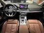 Audi Q5 50 TFSI HYBRID QUATTRO PRO LINE S EDITION VIRTUAL COCKPIT ACHTERUITRIJ CAMERA VOL LEDER ELEKTRISCHE TREKHAAK STUUR & STOELVERWARMING