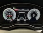 Audi Q5 50 TFSI HYBRID QUATTRO PRO LINE S EDITION VIRTUAL COCKPIT ACHTERUITRIJ CAMERA VOL LEDER ELEKTRISCHE TREKHAAK STUUR & STOELVERWARMING