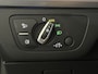 Audi Q5 50 TFSI HYBRID QUATTRO PRO LINE S EDITION VIRTUAL COCKPIT ACHTERUITRIJ CAMERA VOL LEDER ELEKTRISCHE TREKHAAK STUUR & STOELVERWARMING