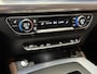 Audi Q5 50 TFSI HYBRID QUATTRO PRO LINE S EDITION VIRTUAL COCKPIT ACHTERUITRIJ CAMERA VOL LEDER ELEKTRISCHE TREKHAAK STUUR & STOELVERWARMING