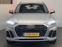 Audi Q5 50 TFSI HYBRID QUATTRO PRO LINE S EDITION VIRTUAL COCKPIT ACHTERUITRIJ CAMERA VOL LEDER ELEKTRISCHE TREKHAAK STUUR & STOELVERWARMING