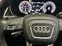 Audi Q5 50 TFSI HYBRID QUATTRO PRO LINE S EDITION VIRTUAL COCKPIT ACHTERUITRIJ CAMERA VOL LEDER ELEKTRISCHE TREKHAAK STUUR & STOELVERWARMING