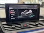 Audi Q5 50 TFSI HYBRID QUATTRO PRO LINE S EDITION VIRTUAL COCKPIT ACHTERUITRIJ CAMERA VOL LEDER ELEKTRISCHE TREKHAAK STUUR & STOELVERWARMING