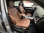 Audi Q5 50 TFSI HYBRID QUATTRO PRO LINE S EDITION VIRTUAL COCKPIT ACHTERUITRIJ CAMERA VOL LEDER ELEKTRISCHE TREKHAAK STUUR & STOELVERWARMING