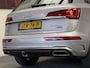 Audi Q5 50 TFSI HYBRID QUATTRO PRO LINE S EDITION VIRTUAL COCKPIT ACHTERUITRIJ CAMERA VOL LEDER ELEKTRISCHE TREKHAAK STUUR & STOELVERWARMING