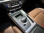 Audi Q5 50 TFSI HYBRID QUATTRO PRO LINE S EDITION VIRTUAL COCKPIT ACHTERUITRIJ CAMERA VOL LEDER ELEKTRISCHE TREKHAAK STUUR & STOELVERWARMING
