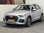Audi Q5 50 TFSI HYBRID QUATTRO PRO LINE S EDITION VIRTUAL COCKPIT ACHTERUITRIJ CAMERA VOL LEDER ELEKTRISCHE TREKHAAK STUUR & STOELVERWARMING