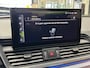 Audi Q5 50 TFSI HYBRID QUATTRO PRO LINE S EDITION VIRTUAL COCKPIT ACHTERUITRIJ CAMERA VOL LEDER ELEKTRISCHE TREKHAAK STUUR & STOELVERWARMING