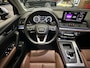 Audi Q5 50 TFSI HYBRID QUATTRO PRO LINE S EDITION VIRTUAL COCKPIT ACHTERUITRIJ CAMERA VOL LEDER ELEKTRISCHE TREKHAAK STUUR & STOELVERWARMING