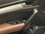 Audi Q5 50 TFSI HYBRID QUATTRO PRO LINE S EDITION VIRTUAL COCKPIT ACHTERUITRIJ CAMERA VOL LEDER ELEKTRISCHE TREKHAAK STUUR & STOELVERWARMING
