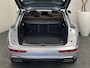 Audi Q5 50 TFSI HYBRID QUATTRO PRO LINE S EDITION VIRTUAL COCKPIT ACHTERUITRIJ CAMERA VOL LEDER ELEKTRISCHE TREKHAAK STUUR & STOELVERWARMING