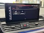 Audi Q5 50 TFSI HYBRID QUATTRO PRO LINE S EDITION VIRTUAL COCKPIT ACHTERUITRIJ CAMERA VOL LEDER ELEKTRISCHE TREKHAAK STUUR & STOELVERWARMING