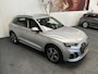 Audi Q5 50 TFSI HYBRID QUATTRO PRO LINE S EDITION VIRTUAL COCKPIT ACHTERUITRIJ CAMERA VOL LEDER ELEKTRISCHE TREKHAAK STUUR & STOELVERWARMING