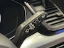 Audi Q5 50 TFSI HYBRID QUATTRO PRO LINE S EDITION VIRTUAL COCKPIT ACHTERUITRIJ CAMERA VOL LEDER ELEKTRISCHE TREKHAAK STUUR & STOELVERWARMING