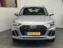 Audi Q5 50 TFSI HYBRID QUATTRO PRO LINE S EDITION VIRTUAL COCKPIT ACHTERUITRIJ CAMERA VOL LEDER ELEKTRISCHE TREKHAAK STUUR & STOELVERWARMING