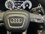 Audi Q5 50 TFSI HYBRID QUATTRO PRO LINE S EDITION VIRTUAL COCKPIT ACHTERUITRIJ CAMERA VOL LEDER ELEKTRISCHE TREKHAAK STUUR & STOELVERWARMING
