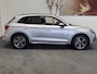Audi Q5 50 TFSI HYBRID QUATTRO PRO LINE S EDITION VIRTUAL COCKPIT ACHTERUITRIJ CAMERA VOL LEDER ELEKTRISCHE TREKHAAK STUUR & STOELVERWARMING