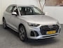 Audi Q5 50 TFSI HYBRID QUATTRO PRO LINE S EDITION VIRTUAL COCKPIT ACHTERUITRIJ CAMERA VOL LEDER ELEKTRISCHE TREKHAAK STUUR & STOELVERWARMING