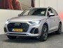 Audi Q5 50 TFSI HYBRID QUATTRO PRO LINE S EDITION VIRTUAL COCKPIT ACHTERUITRIJ CAMERA VOL LEDER ELEKTRISCHE TREKHAAK STUUR & STOELVERWARMING