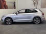 Audi Q5 50 TFSI HYBRID QUATTRO PRO LINE S EDITION VIRTUAL COCKPIT ACHTERUITRIJ CAMERA VOL LEDER ELEKTRISCHE TREKHAAK STUUR & STOELVERWARMING